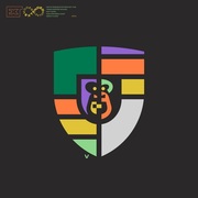 {DOWNLOAD} Modeselektor -  Extended {ALBUM MP3 ZIP}'s avatar
