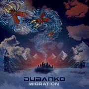 {DOWNLOAD} Dubanko -  Migration {ALBUM MP3 ZIP}'s avatar