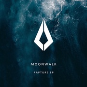 {DOWNLOAD} Moonwalk -  Rapture - EP {ALBUM MP3 ZIP}'s avatar