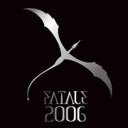 {DOWNLOAD} Fatale -  2006 {ALBUM MP3 ZIP}'s avatar