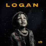 {DOWNLOAD} Emtee -  LOGAN {ALBUM MP3 ZIP}'s avatar