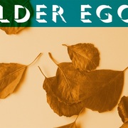 {DOWNLOAD} Alder Ego -  III {ALBUM MP3 ZIP}'s avatar