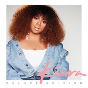{DOWNLOAD} Kierra Sheard -  KIERRA (Deluxe) {ALBUM MP3 ZIP}'s avatar