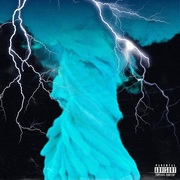 {DOWNLOAD} Riff Raff & Yelawolf -  TURQUOiSE TORNADO {ALBUM MP3 ZIP}'s avatar