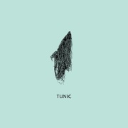 {DOWNLOAD} Tunic -  Exhaling {ALBUM MP3 ZIP}'s avatar