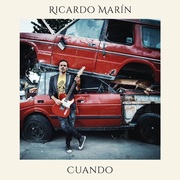 {DOWNLOAD} Ricardo Marin -  Cuando {ALBUM MP3 ZIP}'s avatar