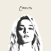 {DOWNLOAD} Charlotte Lawrence -  Charlotte (Acoustic) {ALBUM MP3 ZIP}'s avatar