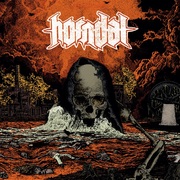 {DOWNLOAD} Horndal -  Lake Drinker {ALBUM MP3 ZIP}'s avatar