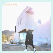 {DOWNLOAD} Michael Hughes Watson -  Feeling {ALBUM MP3 ZIP}'s avatar