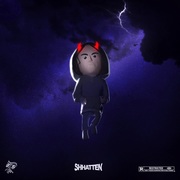 {DOWNLOAD} Shherl -  SHHATTEN {ALBUM MP3 ZIP}'s avatar