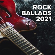 {DOWNLOAD} Varios Artistas -  Rock Ballads 2021 {ALBUM MP3 ZIP}'s avatar