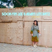 {DOWNLOAD} Sook-Yin Lee & Adam Litov -  Jooj Two {ALBUM MP3 ZIP}'s avatar