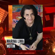 {DOWNLOAD} Marina Lima -  Motim - EP {ALBUM MP3 ZIP}'s avatar