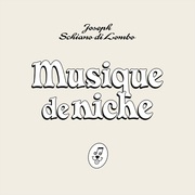 {DOWNLOAD} Joseph Schiano di Lombo -  Musique de niche {ALBUM MP3 ZIP}'s avatar