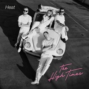 {DOWNLOAD} The High Times -  Heat {ALBUM MP3 ZIP}'s avatar