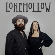 {DOWNLOAD} LoneHollow -  LoneHollow - EP {ALBUM MP3 ZIP}'s avatar