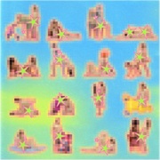 {DOWNLOAD} Tommy Cash -  MONEYSUTRA - EP {ALBUM MP3 ZIP}'s avatar