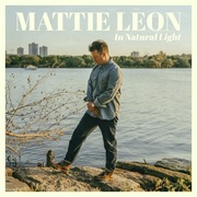 {DOWNLOAD} Mattie Leon -  In Natural Light {ALBUM MP3 ZIP}'s avatar