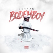 {DOWNLOAD} JoeyAK -  Bodemboy {ALBUM MP3 ZIP}'s avatar