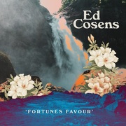 {DOWNLOAD} Ed Cosens -  Fortunes Favour {ALBUM MP3 ZIP}'s avatar