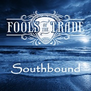{DOWNLOAD} Fools of the Trade -  Southbound {ALBUM MP3 ZIP}'s avatar