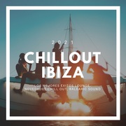 {DOWNLOAD} Agua Del Mar -  Chillout Ibiza 2021 - Lo {ALBUM MP3 ZIP}'s avatar
