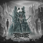 {DOWNLOAD} Ingested -  Where Only Gods May Trea {ALBUM MP3 ZIP}'s avatar
