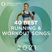 {DOWNLOAD} Power Music Workout -  40 Best Running & Workou {ALBUM MP3 ZIP}'s avatar