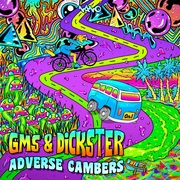 {DOWNLOAD} GMS & Dickster -  Adverse Cambers {ALBUM MP3 ZIP}'s avatar