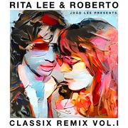 {DOWNLOAD} Rita Lee -  Rita Lee & Roberto – Cla {ALBUM MP3 ZIP}'s avatar