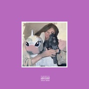 {DOWNLOAD} Mondo Marcio -  My Beautiful Bloody Brea {ALBUM MP3 ZIP}'s avatar