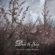 {DOWNLOAD} Dark the Suns -  Suru Raivosi Sydämeni Pi {ALBUM MP3 ZIP}'s avatar
