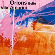 {DOWNLOAD} Orions Belte -  Villa Amorini {ALBUM MP3 ZIP}'s avatar