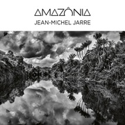 {DOWNLOAD} Jean-Michel Jarre -  Amazônia {ALBUM MP3 ZIP}'s avatar