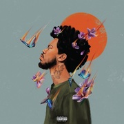 {DOWNLOAD} ELHAE -  Aura III {ALBUM MP3 ZIP}'s avatar