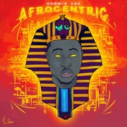 {DOWNLOAD} Demmie Vee -  Afrocentric {ALBUM MP3 ZIP}'s avatar