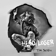{DOWNLOAD} Tim Schou -  Hero/Loser {ALBUM MP3 ZIP}'s avatar