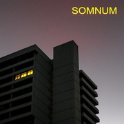 {DOWNLOAD} Hælos -  Somnum {ALBUM MP3 ZIP}'s avatar