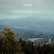 {DOWNLOAD} Maridalen -  Maridalen {ALBUM MP3 ZIP}'s avatar