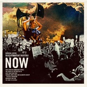 {DOWNLOAD} Damon Locks Black Monumen -  Now {ALBUM MP3 ZIP}'s avatar