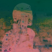 {DOWNLOAD} Max Richter -  Richter: Voices 2 {ALBUM MP3 ZIP}'s avatar