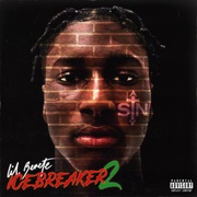 {DOWNLOAD} Lil Berete -  Icebreaker 2 (Deluxe Edi {ALBUM MP3 ZIP}'s avatar