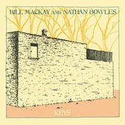 {DOWNLOAD} Bill MacKay & Nathan Bowl -  Keys {ALBUM MP3 ZIP}'s avatar
