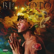 {DOWNLOAD} Big Soto -  The Good Trip {ALBUM MP3 ZIP}'s avatar
