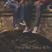 {DOWNLOAD} Broadtree -  Feeling Bad. Feeling Bet {ALBUM MP3 ZIP}'s avatar