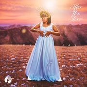 {DOWNLOAD} Judy Jay -  After the Storm {ALBUM MP3 ZIP}'s avatar