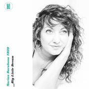 {DOWNLOAD} Marian Barahona -  Big Little Dream (feat.  {ALBUM MP3 ZIP}'s avatar