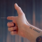 {DOWNLOAD} de Nadas -  Trial & Horror {ALBUM MP3 ZIP}'s avatar