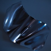 {DOWNLOAD} Shifted -  Constant Blue Light {ALBUM MP3 ZIP}'s avatar