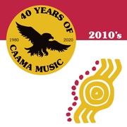 {DOWNLOAD} Various Artists -  40 Years of CAAMA Music, {ALBUM MP3 ZIP}'s avatar